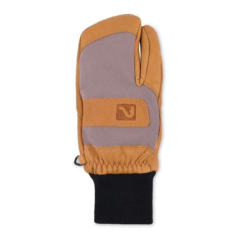 Flylow Fly Maine Line Glove Mens image number 0