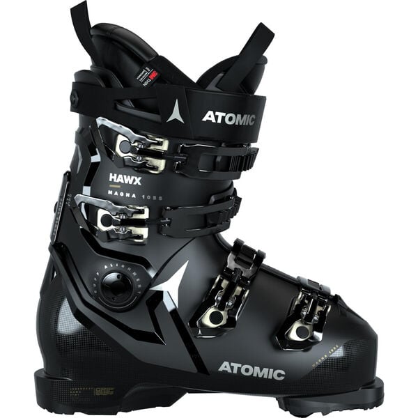 Atomic Hawx Prime 105 S GW Ski Boots Womens