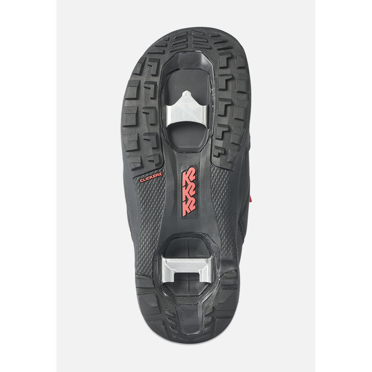 K2 Maysis Clicker X HB Snowboard Boots Mens | Christy Sports