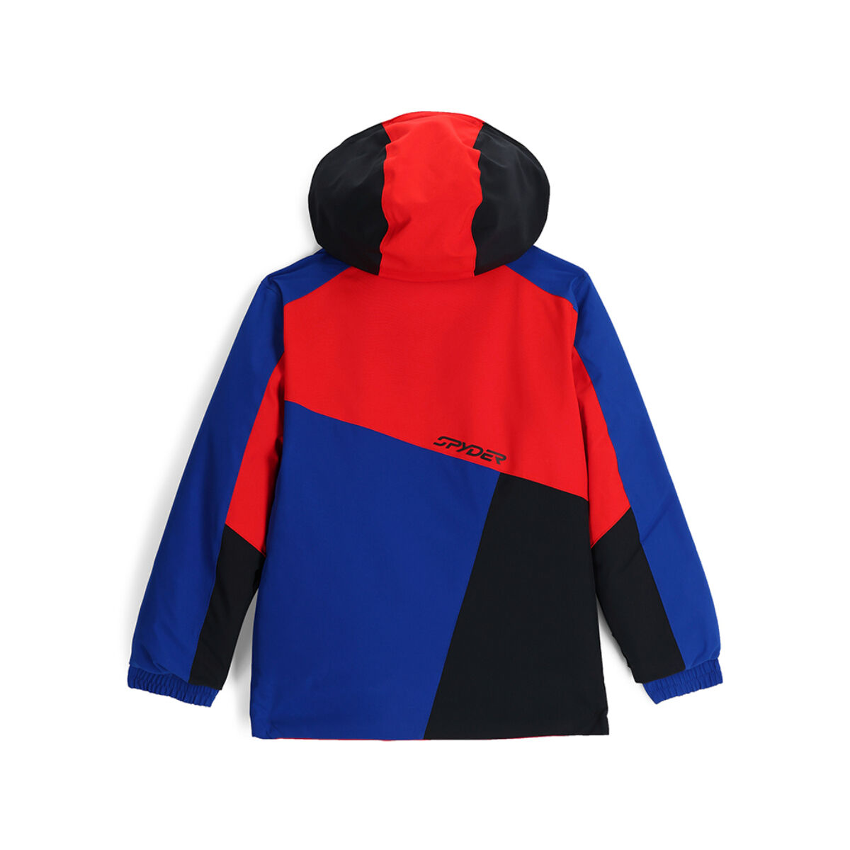 Boys ski best sale jacket age 14