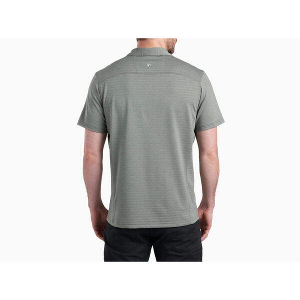 Kuhl Airkuhl Polo Mens