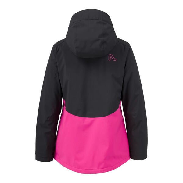 Flylow Sarah Jacket Womens