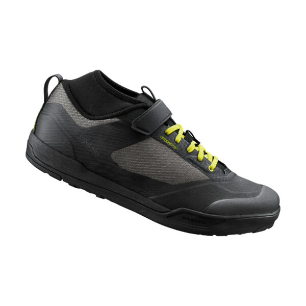Shimano AM7 Downhill / Enduro Shoes Mens