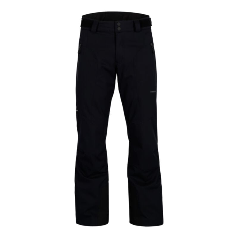 Obermeyer Process Pant Mens image number 0