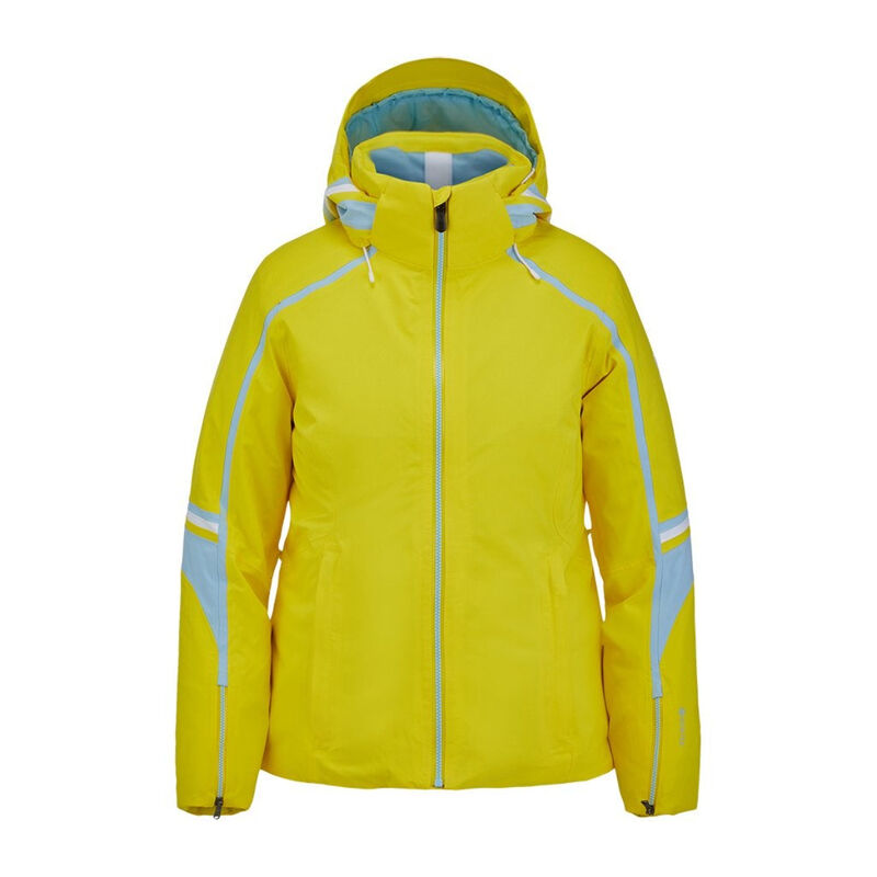 Spyder Poise Gore-Tex Jacket Womens image number 0