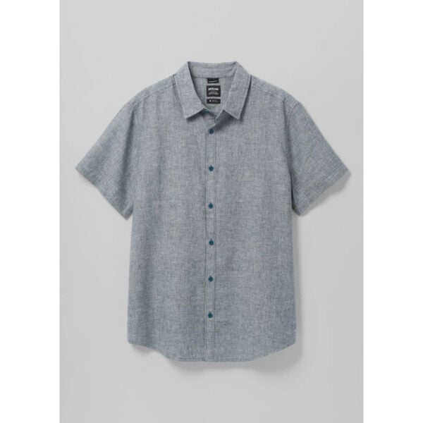 prAna Lindores Shirt Mens