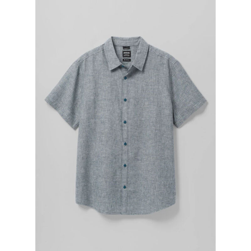 prAna Lindores Shirt Mens image number 0