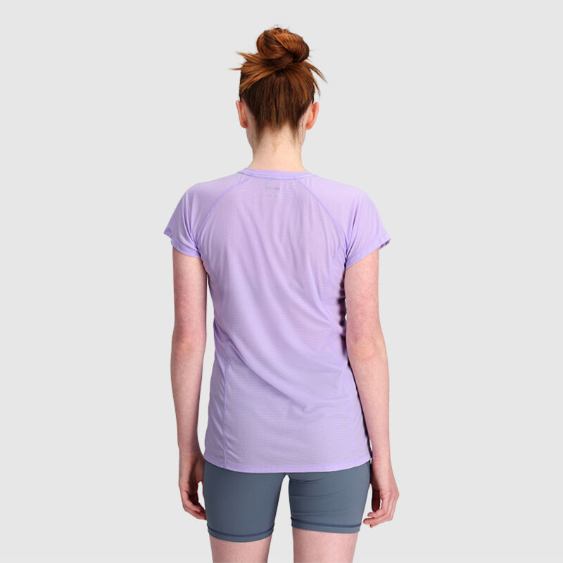 Outdoor Research Echo T-Shirt Womens image number 2