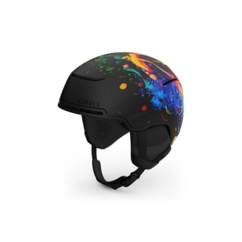 Giro Jackson MIPS Helmet image number 0