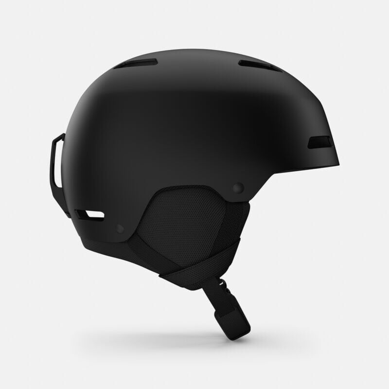 Giro Ledge MIPS Helmet Mens image number 2