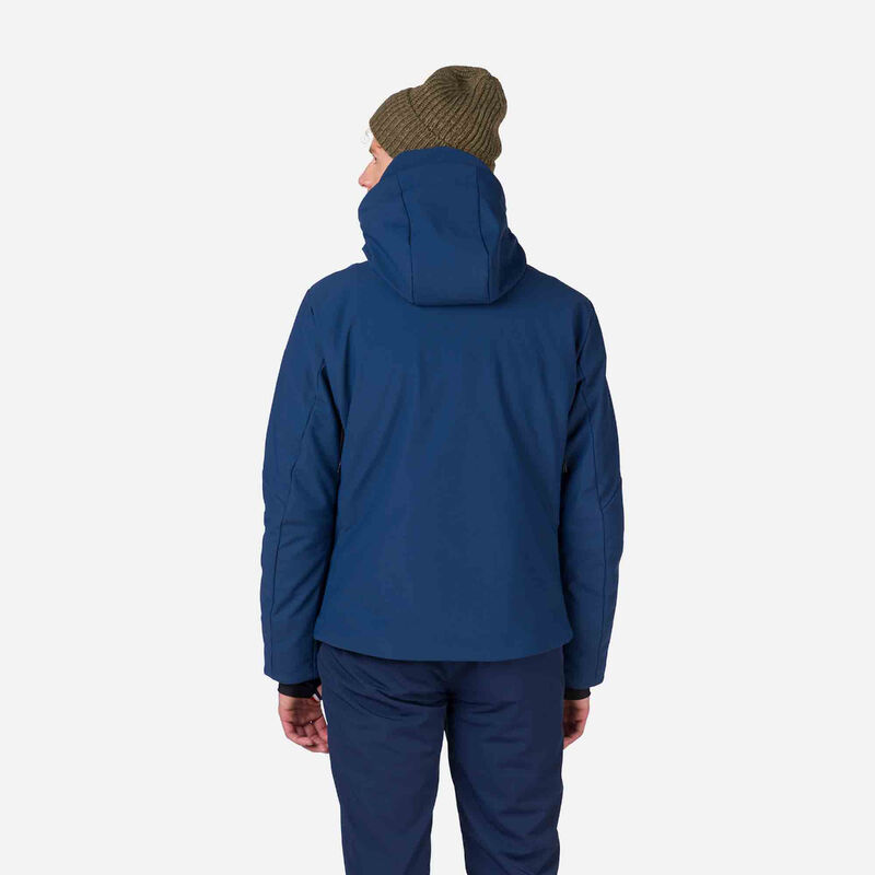 Rossignol Versatile Jacket Mens image number 1