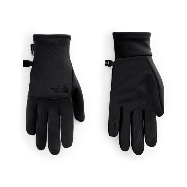The North Face Etip Gloves Mens