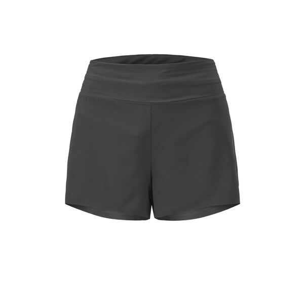Picture Zovia Strech Shorts Womens
