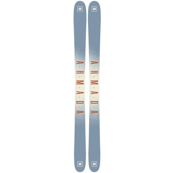 Armada ARW 94 Skis Womens