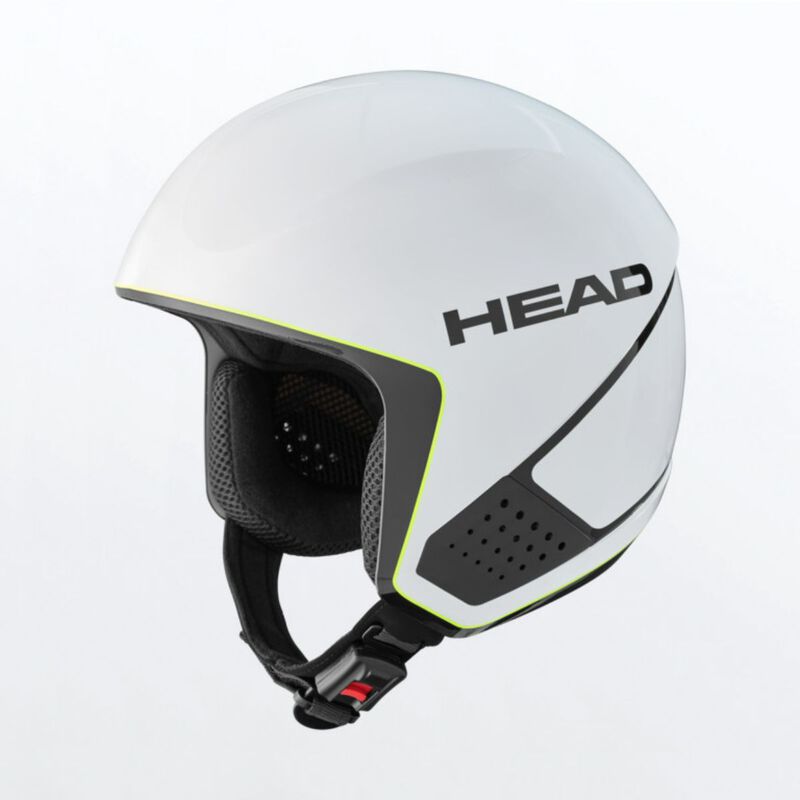 Head Downforce MIPS Racing Helmet image number 0