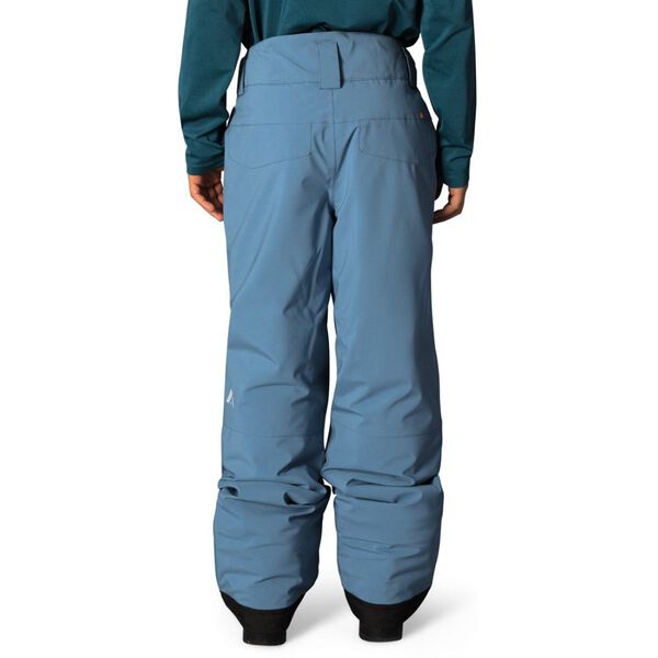 Orage Stoneham Pant Boys
