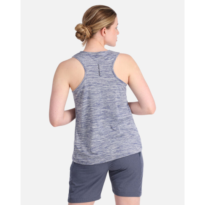 Kari Traa Sanne Tanktop Womens image number 3