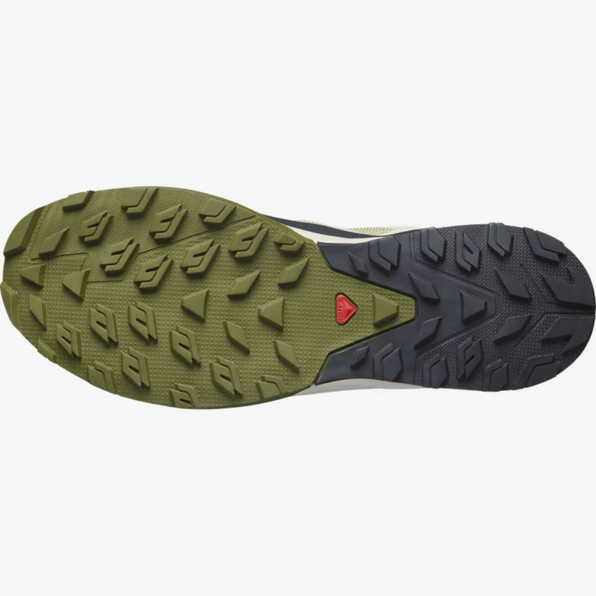 Salomon オリーブグリーン スキーウェア 楽天市場】サロモン スキーウェア（カラーグリーン）（スキー用