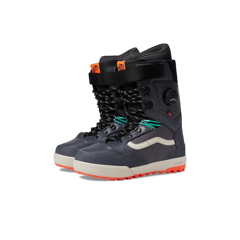 Vans Luna Ventana Pro Snowboard Boots Womens image number 0