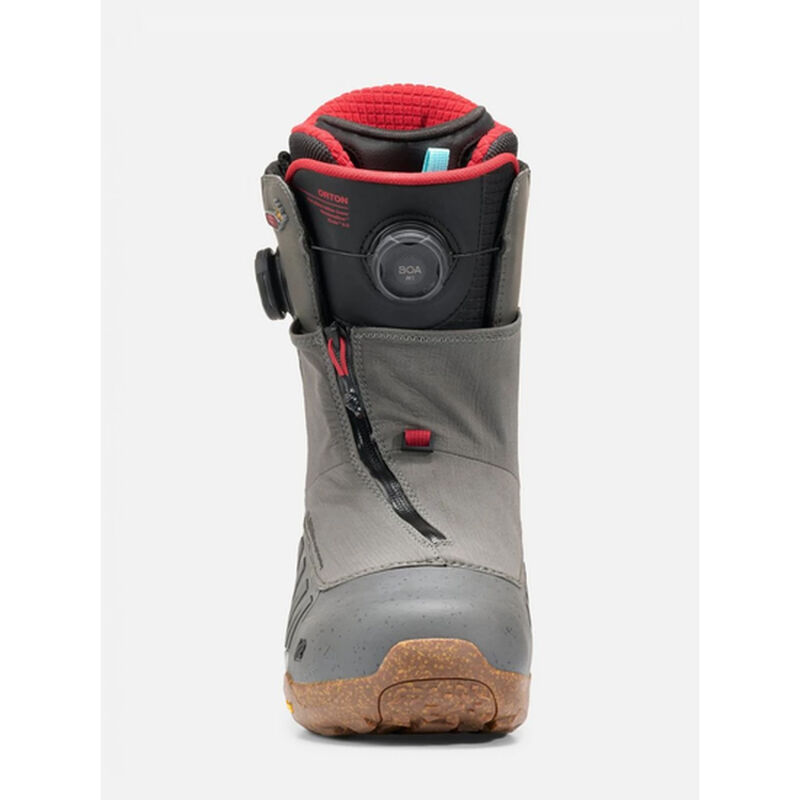 K2 Orton Snowboard Boots image number 3