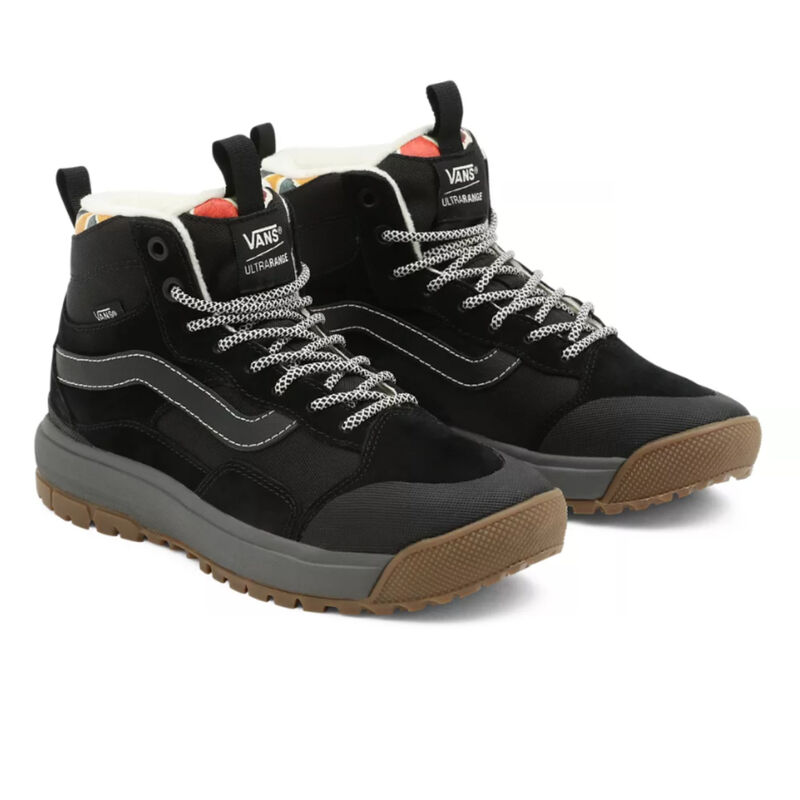 Vans UltraRange EXO Hi MTE-1 Boots image number 0