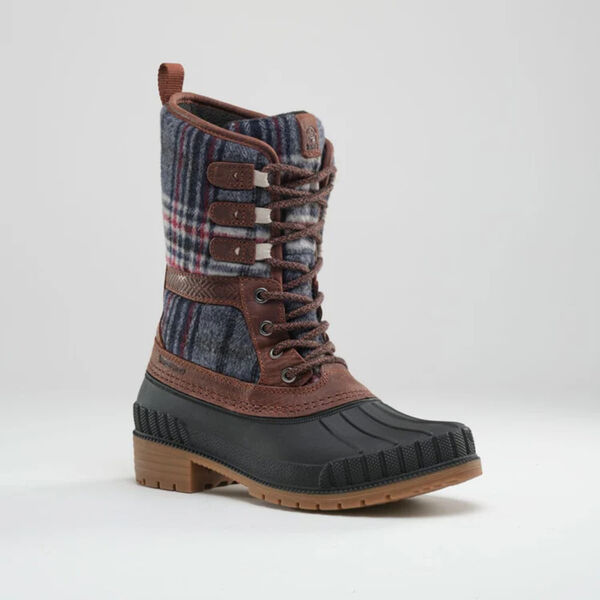 Kamik Sienna 3 Boots Womens