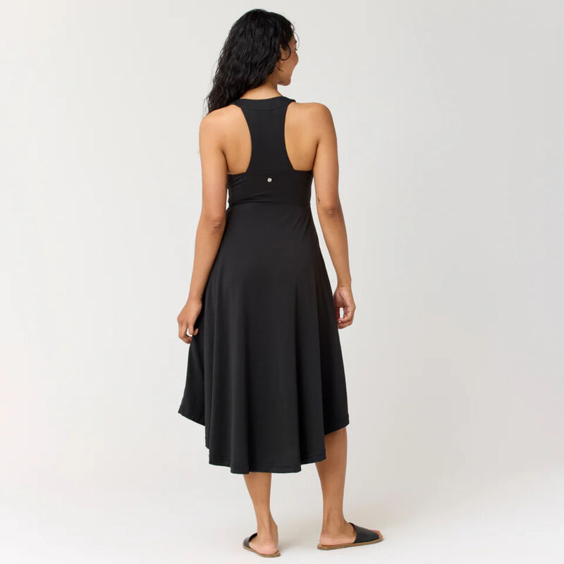 Krimson Klover Piper Dress Womens image number 1
