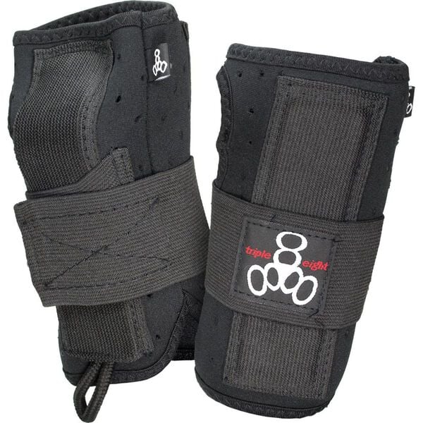 Triple Eight Undercover Wrist Guards