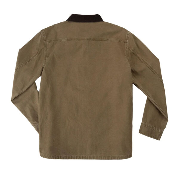 Sendero Rustler Chore Jacket Womens