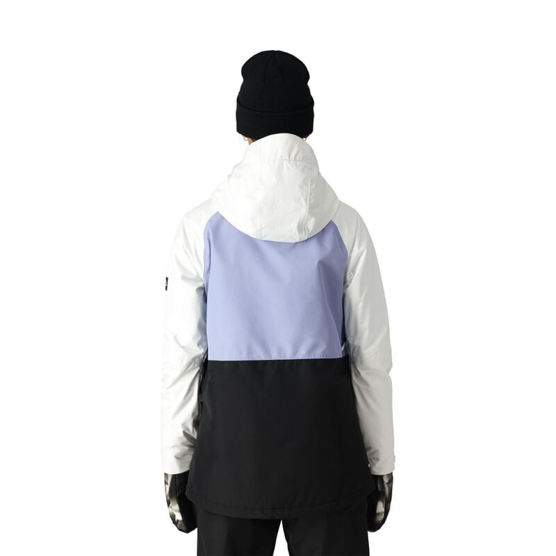 686 Willow Gore-Tex Jacket Womens image number 1