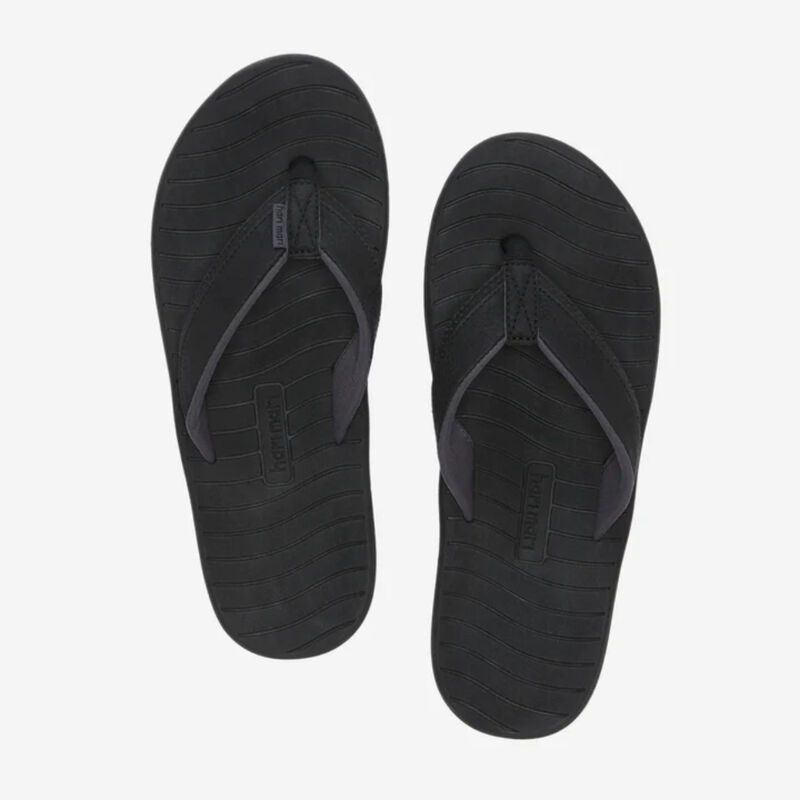 Hari Mari Brazos Sandals Mens image number 2