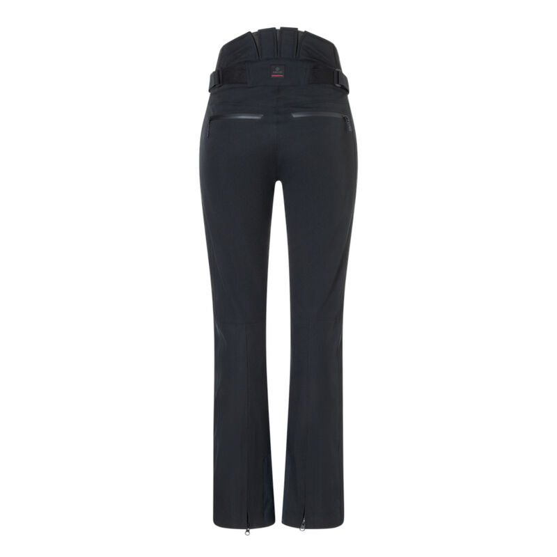 Bogner Borja Ski Pants Womens image number 1