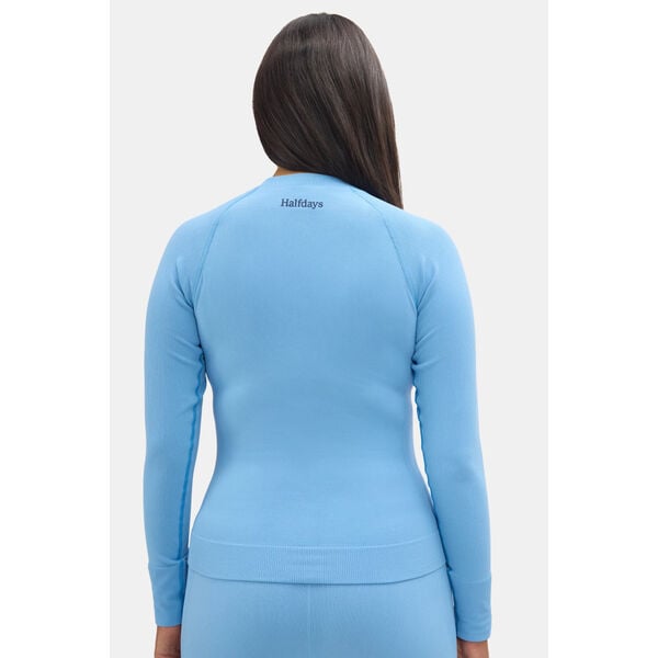 Halfdays Johnson Top Womens