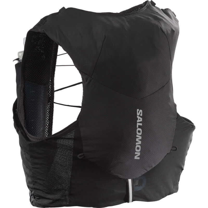 Salomon ADV Skin 5 Set Running Vest image number 0