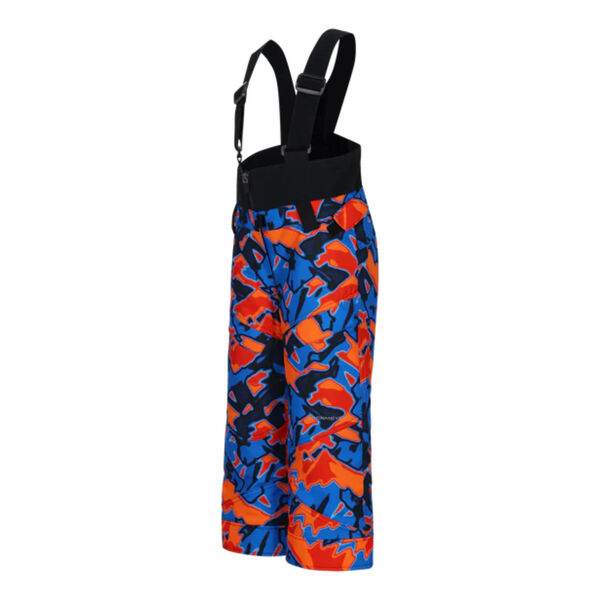 Obermeyer Warp Pants Toddlers