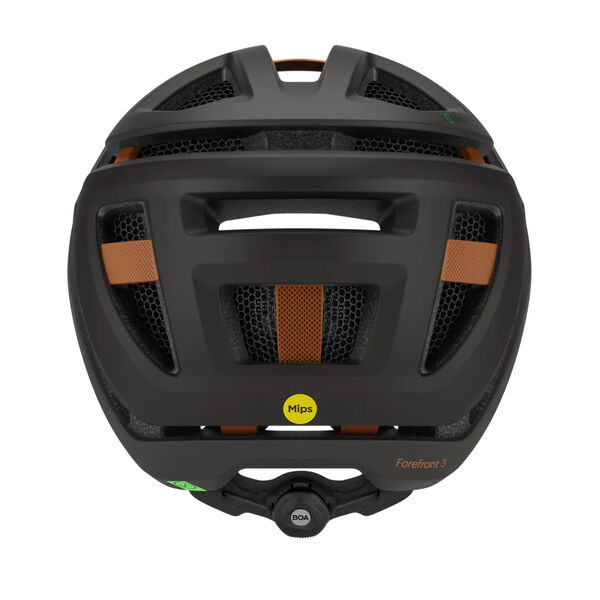 Smith Forefront 3 Mips Helmet