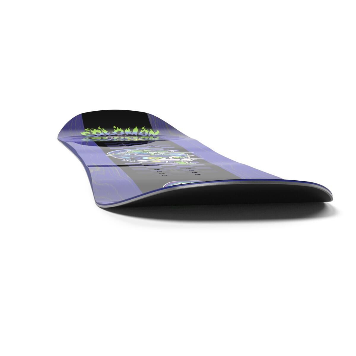 Salomon Grail Snowboard Kids | Christy Sports