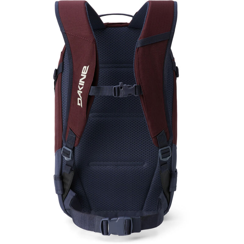 Dakine Heli Pro 20L Backpack Womens image number 1