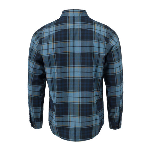 Flylow Handlebar Tech Flannel Mens