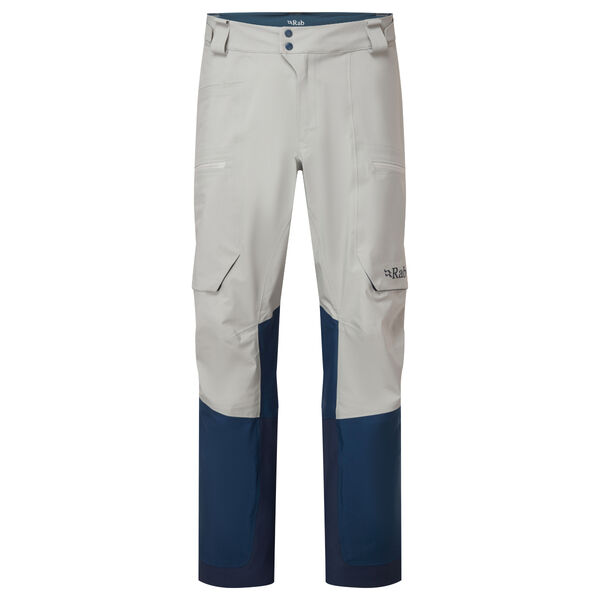 Rab Khroma Converge Gore-Tex Ski Pa