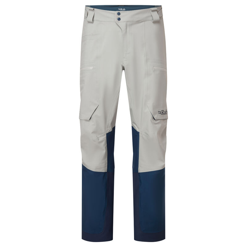 Rab Khroma Converge Gore-Tex Ski Pants image number 0