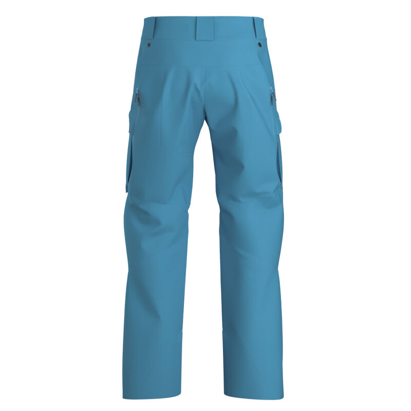 Arc'teryx Sabre Pants Mens image number 2