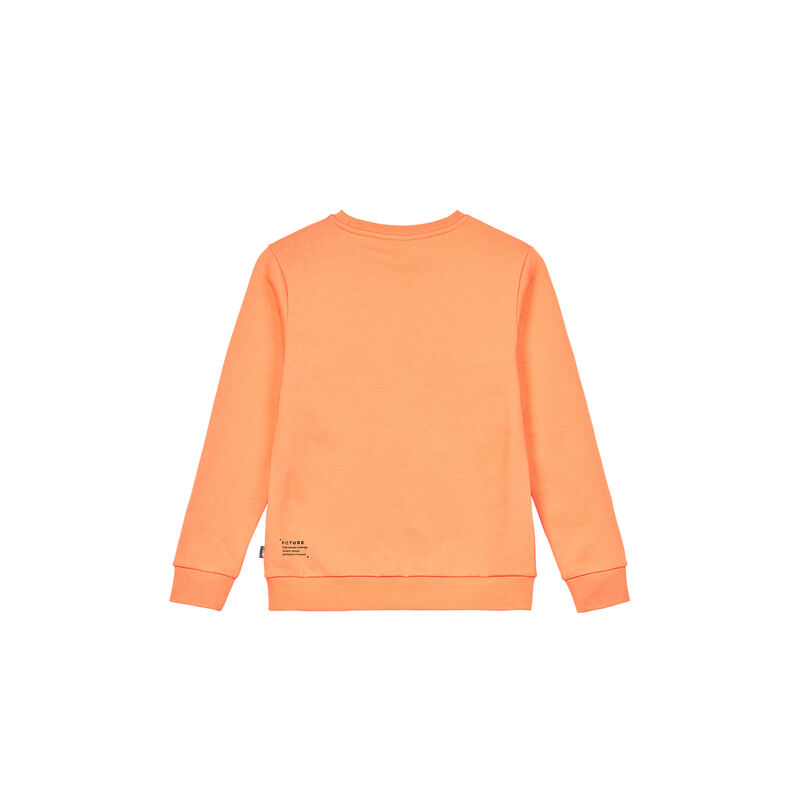 Picture Authentic Crew Kids image number 1