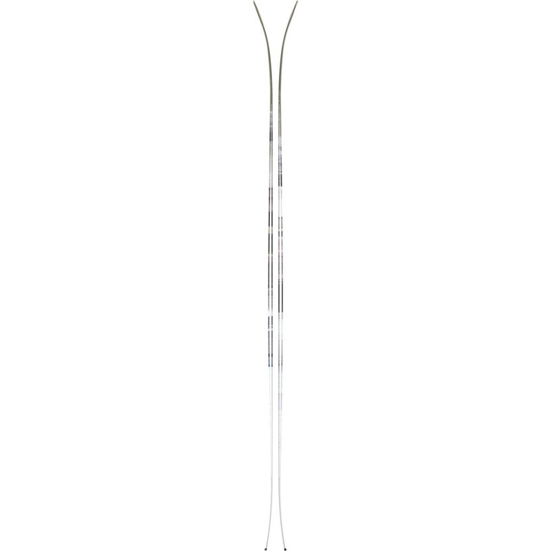 Atomic Maven 93 Skis Womens image number 5