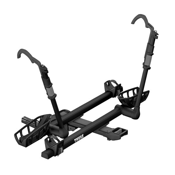 Thule T2 Pro XTR 2-Bike 2" Hitch Rack