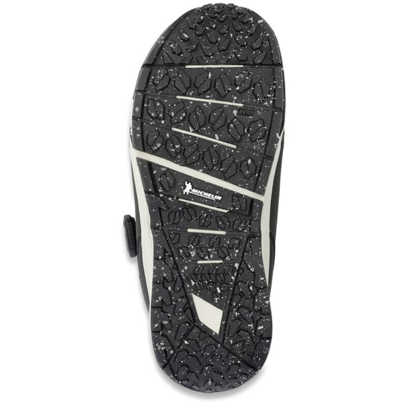 Ride Karmyn Zonal Snowboard Boot Womens image number 3