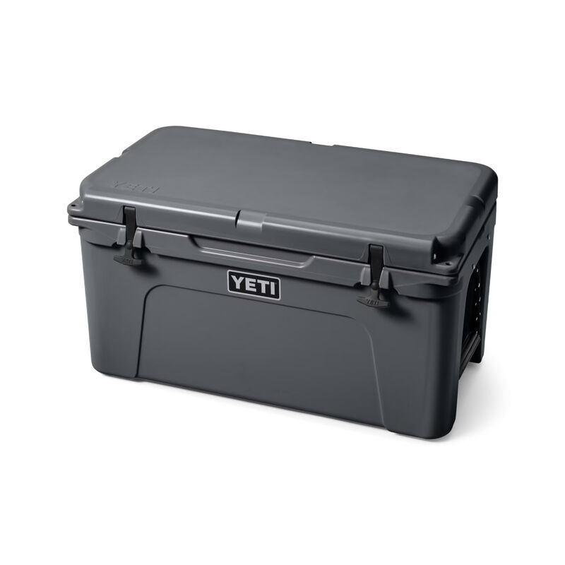 YETI Tundra 65 Hard Cooler image number 3