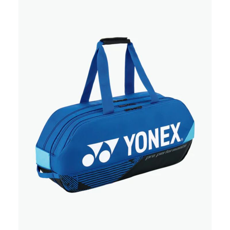 Yonex Pro Tournament Bag image number 0