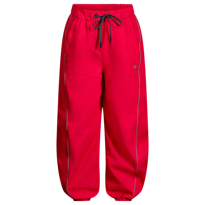 Obermeyer Waverly Pant Juniors Girls image number 0