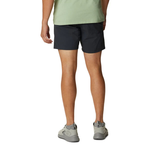 Mountain Hardwear Basin Trek Short Mens